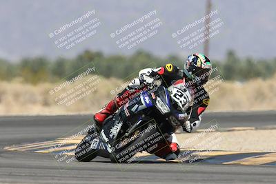 media/Apr-17-2025-Racers Edge (Thu) [[0a0c127f11]]/A Group/4-Session 2 (Turn 16)/